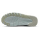 Nike Flex Train W